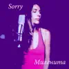 Миленита - Sorry - Single